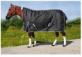 /products/tough-horse%22-regen-winterdecke-half-neck-1200d-300gr-135-%2876%c2%b4%c2%b4%29-%26-145cm-%2878%c2%b4%c2%b4%29-schwarz/